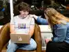 California scientist Karl Deisseroth wins a Nobel Prize, then makes school lunches for his kids