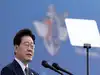 South Korea's Lee says AI appears to have been used in bank hacks