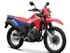 Honda XR300L, XR300 Rally launched in India: Check price, engine, features, off-road hardware and more