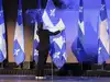 Separatist Parti Quebecois wins Quebec election, puts independence back on agenda