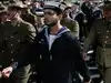 Australian Army soldier dies and five others injured during training exercise
