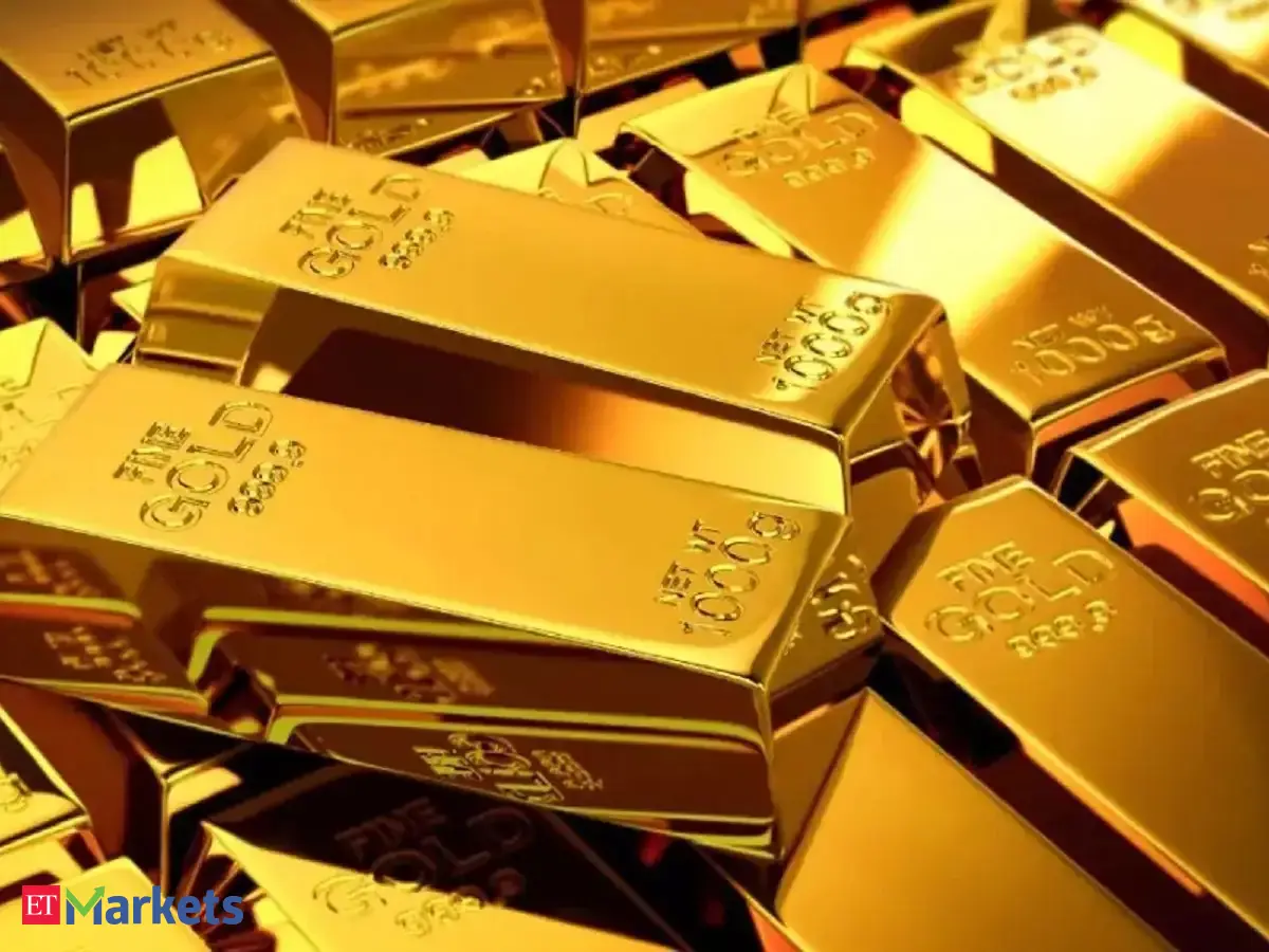 Gold steady as firm dollar counters softer US rate-hike bets