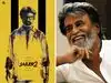 Jailer 2 release date: Rajinikanth&rsquo;s Tiger Muthuvel Pandian returns with snipers, a bigger villain threat and a fiery warning. Trailer hints at what&rsquo;s coming