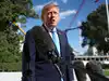 Trump criticizes election officials in Arizona's Maricopa County over error affecting 3,000 ballots