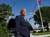 Trump urges supporters to vote by mail, reversing years of attacks on practice