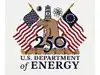 US Dept of Energy announces up to $4.2 bn financing for nuclear upgrades in Pennsylvania, Ohio