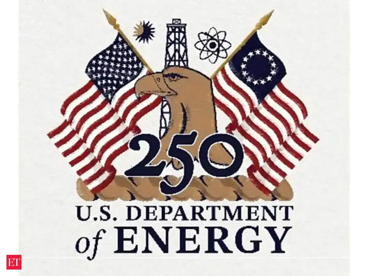 US Dept of Energy announces up to $4.2 bn financing for nuclear upgrades in Pennsylvania, Ohio