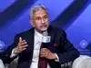 UN ‘largely irrelevant’ to major global conflicts, Jaishankar says, calls for reform