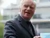 Quote of the day by Jeffrey Archer: &lsquo;Sometimes an abundance of sympathy can be more overwhelming than&hellip;&rsquo; English novelist and politician&rsquo;s powerful words become important lesson after author's death at 86