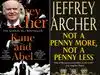 Jeffrey Archer dies before the release of his final book Adam & Eve: From Kane and Abel to As the Crow Flies, he sold over 300 million books, check every book he wrote