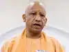 Rajya Sabha polls: BJP's 8 nominees to file papers in Lucknow; CM Yogi Adityanath, Deputy CMs to attend