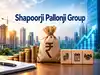 SP Group unit raises $460 million in rupee debt to repay loans