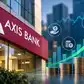 Image for Axis Bank shares in focus after Q2 biz u