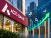 Axis Bank shares in focus after Q2 biz update shows 23% rise in gross advances to Rs 13.8 lakh crore