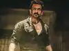 Khalifa OTT release date out: Prithviraj Sukumaran’s film to stream on six platforms. When and where to watch