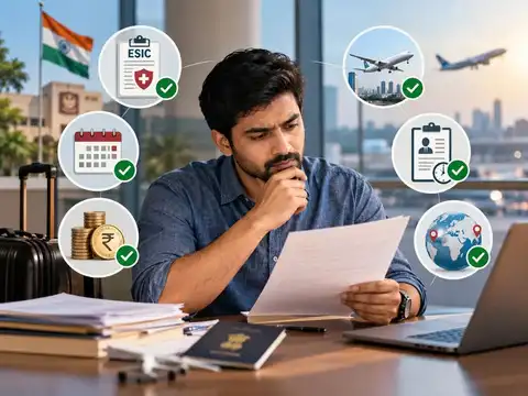 NRI Checklist: Before You Assume ABVKY Will Pay