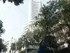 Why did market rise today? Sensex jumps over 685 points, Nifty closes above 22,750. 4 key factors behind D-St rally