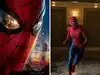 Spider-Man: Brand New Day OTT release in India: Where to watch the Marvel blockbuster online