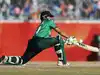 Sahibzada Farhan replaces Agha as Pakistan T20 captain for home series against Sri Lanka