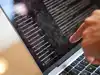 A reckoning on social media addiction came late for many kids. Will AI safety be different?