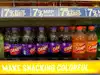 PepsiCo, Monster, Reliance Consumer Product win reprieve on 'energy drink' label ban in India