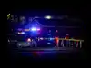Georgia block party shooting victims identified as probe continues to nab suspect; here’s what we know so far