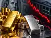 hutti gold mine share holders: Latest News & Videos, Photos about hutti ...