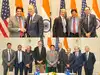 Piyush Goyal steps up US outreach, pitches India to global investors for deeper investment ties