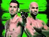UFC Fight Night 290 Live Streaming: Brendan Allen vs Christian Leroy Duncan fight headlines main card - Check Preview, Date, Time, Venue, Main Card Fights and More