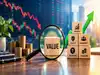 What actually makes a stock 'cheap'? With markets under pressure, analysts share how investors can identify real value