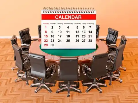  8th Pay Commission meeting schedule: What has happened so far?