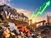 Vedanta shares jump 3% as firm fixes record date for first dividend after demerger. What to expect?
