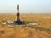 China digs 8,300 metres beneath Xinjiang desert: What is hidden in the desert below?