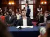 AI industry insiders voice alarms to NYC council as local governments take up safety concerns