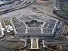 US picks four directed-energy weapons for operational testing against drone threats
