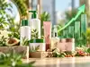 Honasa Consumer shares jump 7% as Q2 operating update points to strong growth