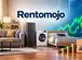 Rentomojo shares ral