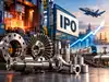 Vinir Engineering files DRHP with SEBI for fresh issue of up to 7.1 crore shares
