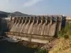 Adani Power and Bhutan's state owned power corporaton to develop 770-megawatt hydropower project