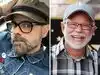 Who is Jay Bakker, son of Jim Bakker? Months before PTL founder's death, son spoke about his relationship with father and the 1987 scandal changed his childhood