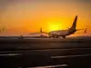 10 new airports coming soon in Madhya Pradesh; plan includes helipads in all 230 assembly seats