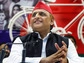 UP Elections: Samajwadi Party's focus is on 403 UP Assembly seats, says Akhilesh Yadav