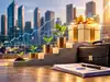 From Rs 0 to GIFT: How TPFM is lowering the entry barrier for fund managers