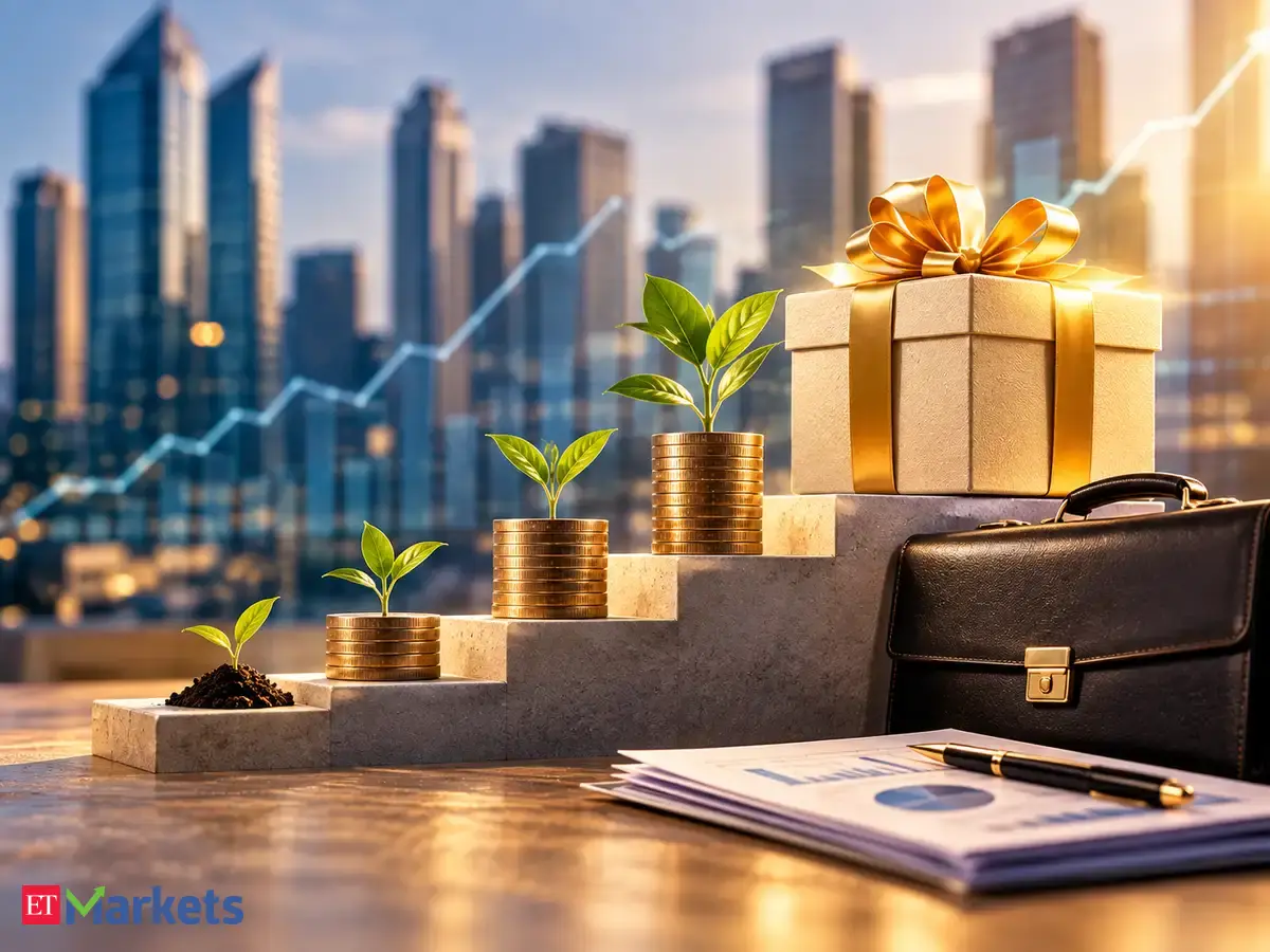 TPFM in GIFT IFSC lowers entry barriers for fund managers | News Minimalist