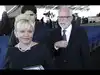 solutys lawsuit scandal investigation strike layoffs france News and ...