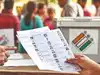Two BLAs, others booked for alleged fraudulent deletion of 5,698 voters in Bengaluru