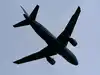 Govt eyes Made-in-India civil aircraft in 2 years; discusses high jet fuel prices with airlines, OMCs: Naidu
