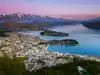 New Zealand's wealthy visa investors are helping build a new cable car in Queenstown