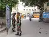 Delhi court grants bail to students arrested during protest against CEC Gyanesh Kumar, backs police concerns