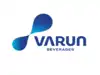 Festive season bets: Analysts see upside in Lenskart, Arvind, Varun Beverages and 3 other stocks